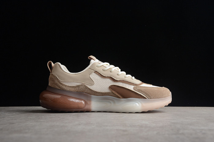 G*u*i trainer sneaker