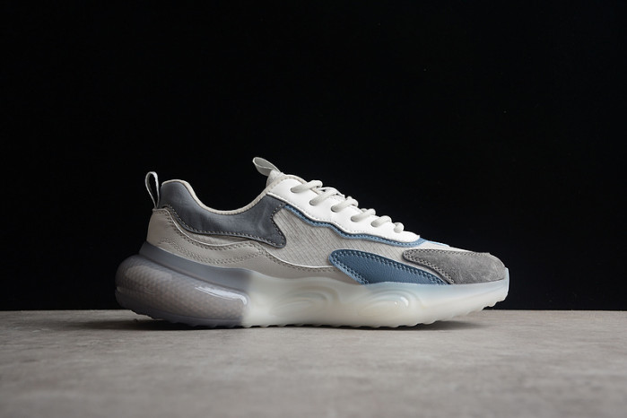 G*u*i trainer sneaker