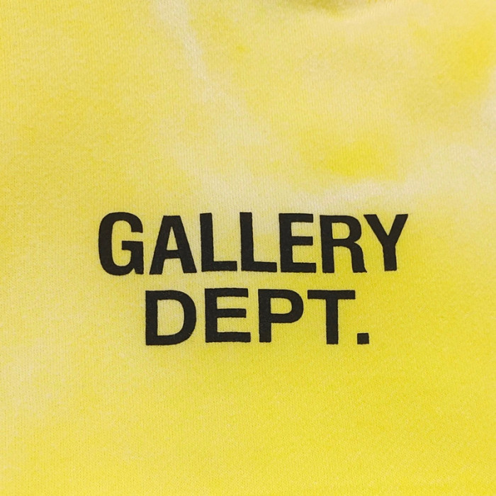 ga11ery dept gb1216-001