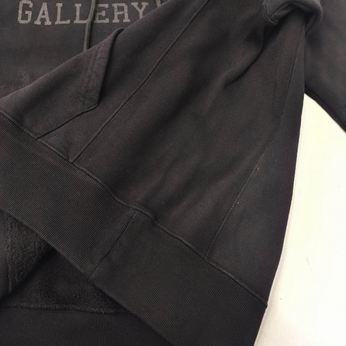 ga11ery dept gb1216-006