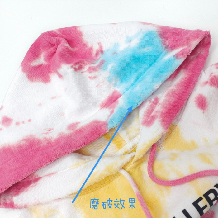 ga11ery dept gb1216-010