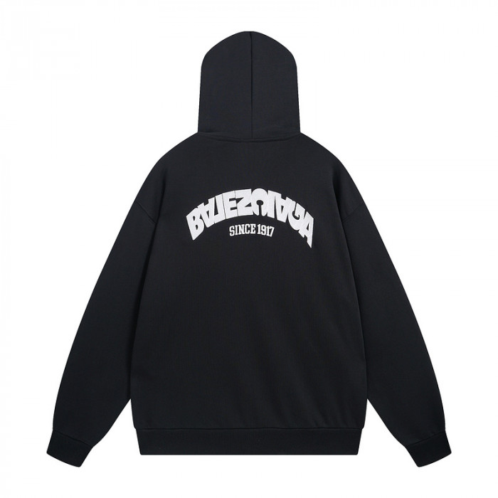 balenci*ga bc0106-006