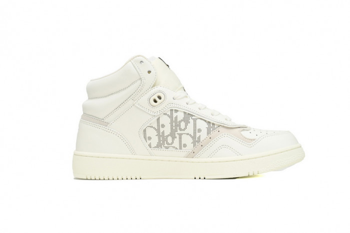 d10r b27 sneakers bnop235-021