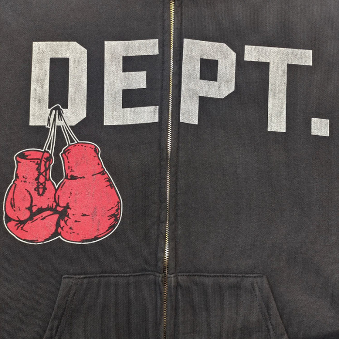 ga11ery dept gb1216-013