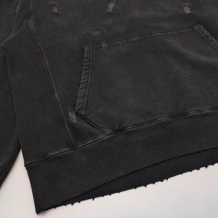 ga11ery dept gb1216-017