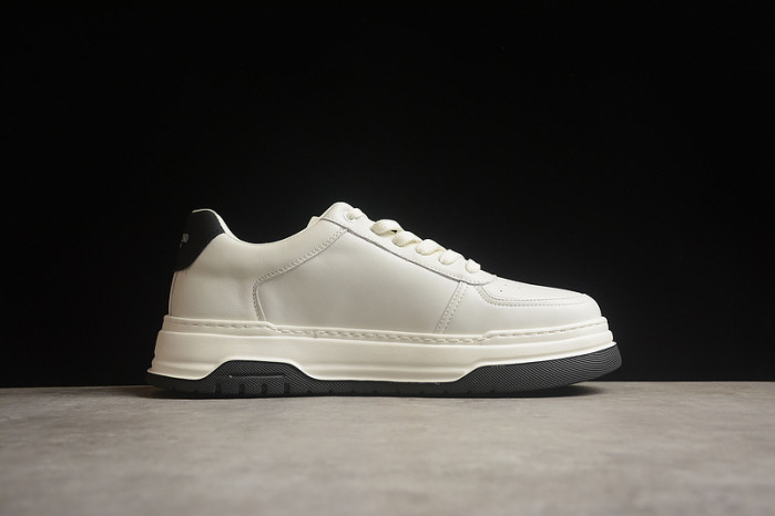 V*LENTINO SNEAKERS VA1085-258