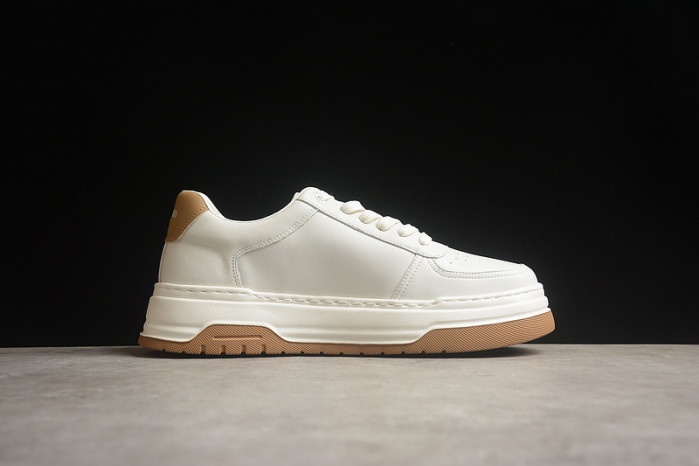 V*LENTINO SNEAKERS VA1085-259