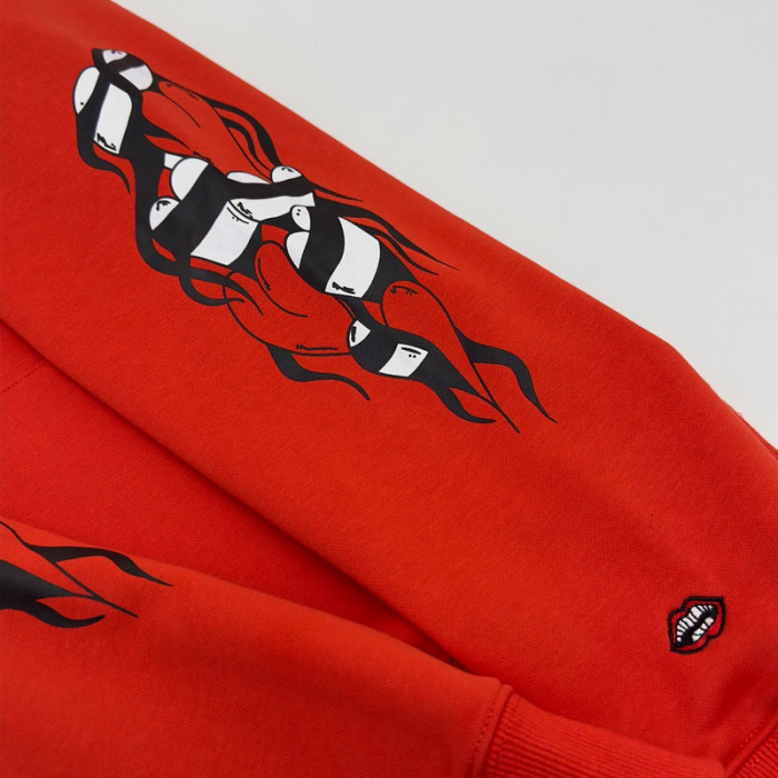 chr0me He**ts ch0106-013