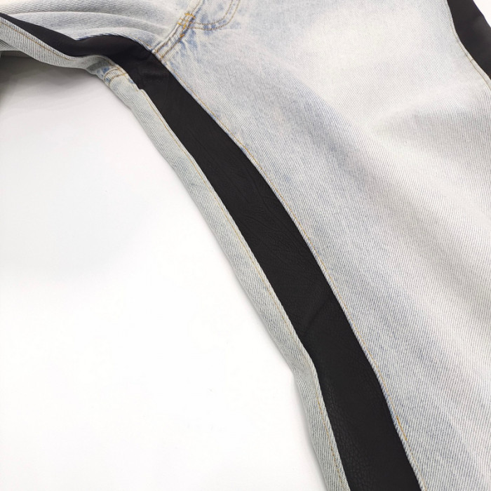 ga11ery dept gb1216-046