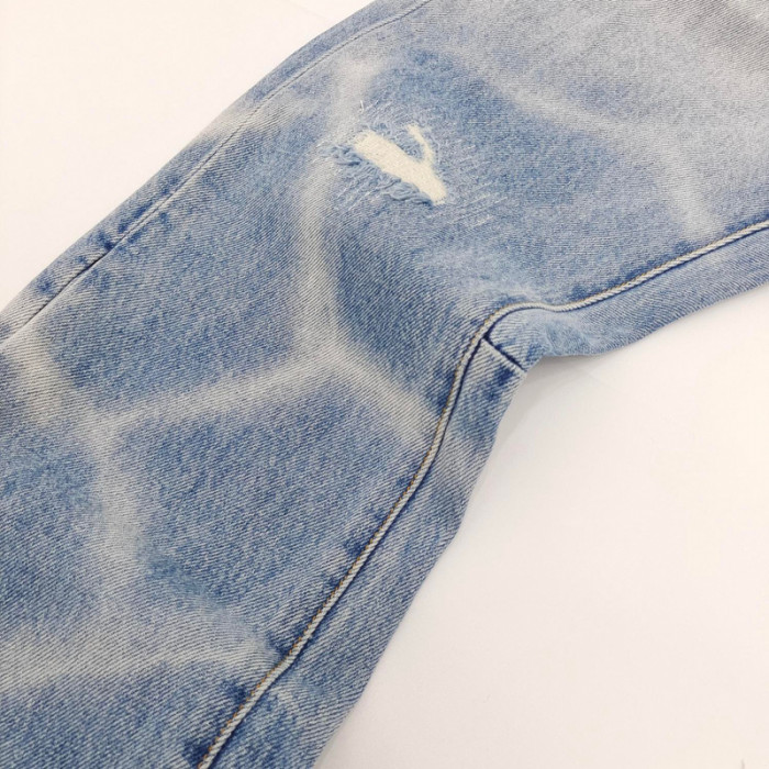 ga11ery dept gb1216-049