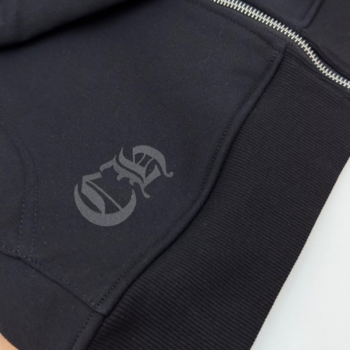 chr0me He**ts ch0106-016