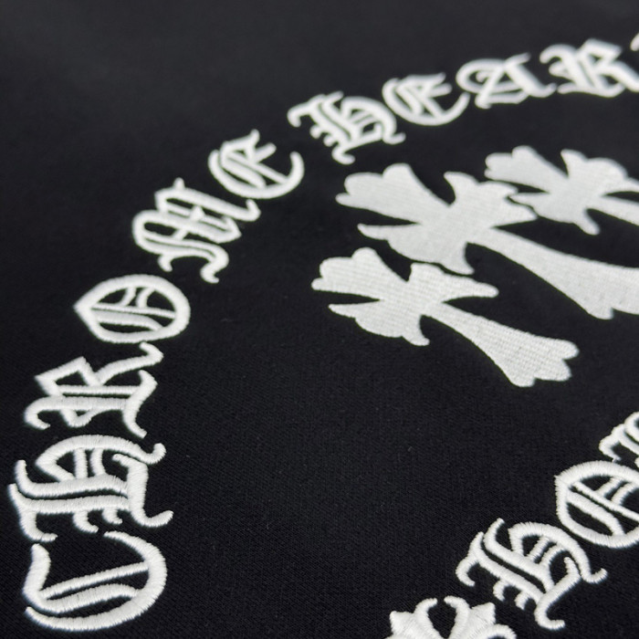 chr0me He**ts ch0106-019