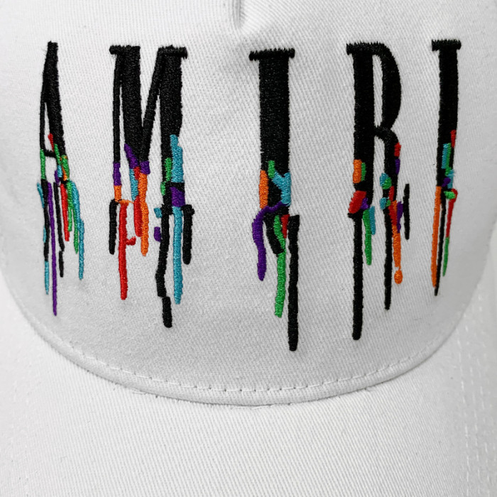 am1r1 am229-066