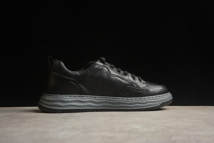 PRA Sneakers PA1184