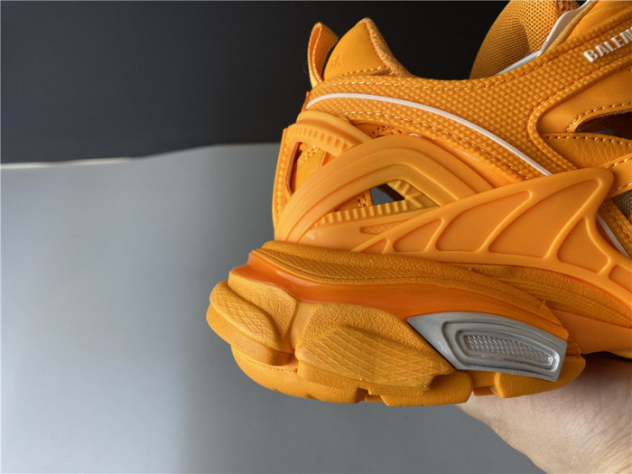 blcg runner beige blue orange (w) 568615w2gn55817