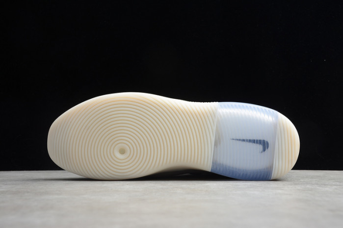 nike air fear of god 1 string "the question" ar4237-902