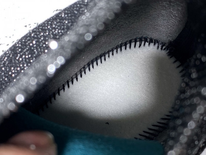 BLCG Speed Trainer 360-517319W07U01006