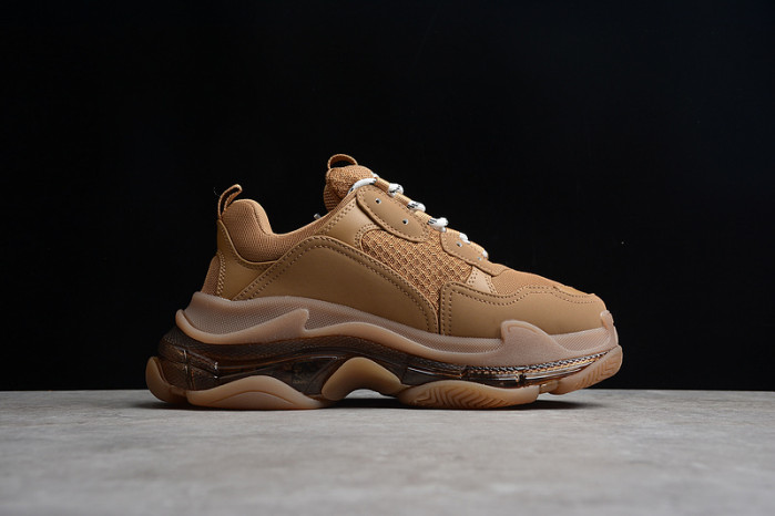 BLCG Sneaker Triple.s. ECBL001948D