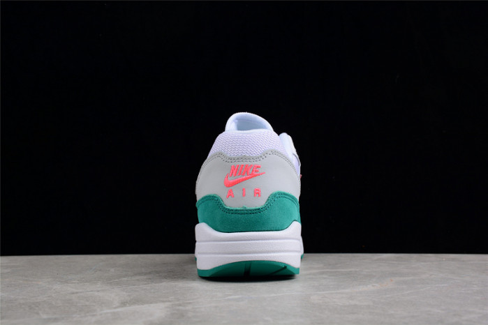nike air max 1 watermelon ah8145-106
