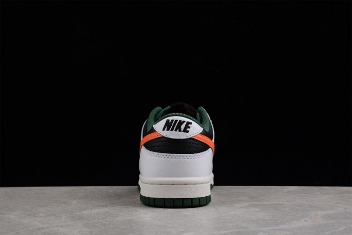 nike sb dunk low do7412-997