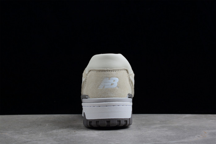 new balance 550 united arrows - bb550un1