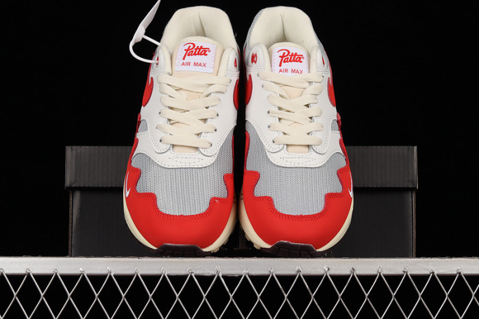 nike air max 1 patta waves monarch dh1348-103