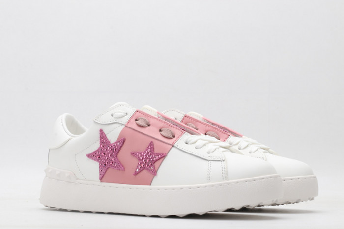 v*lentino sneakers va596-360
