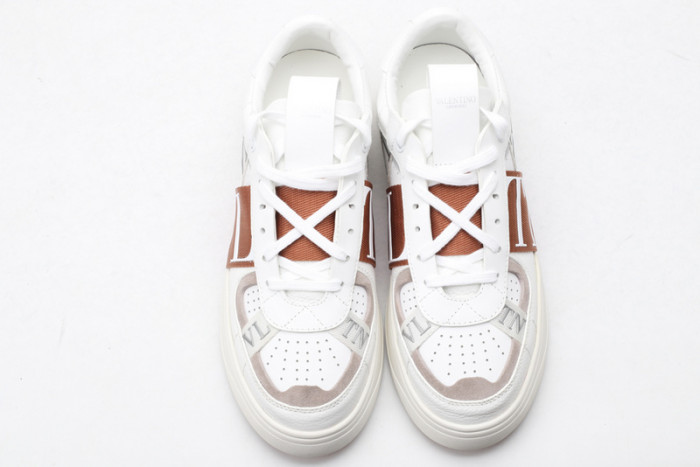 v*lentino sneakers va890-768