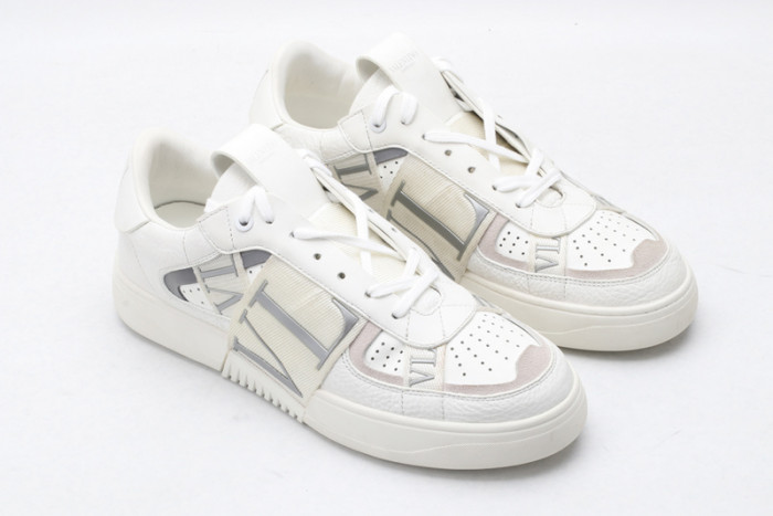 v*lentino sneakers va567-203