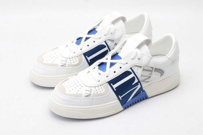 v*lentino sneakers va892-506