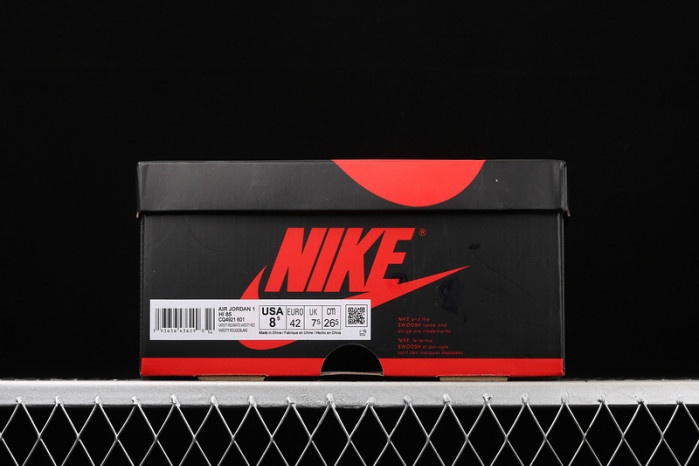 air jordan 1 retro high new beginnings - cq4921-601