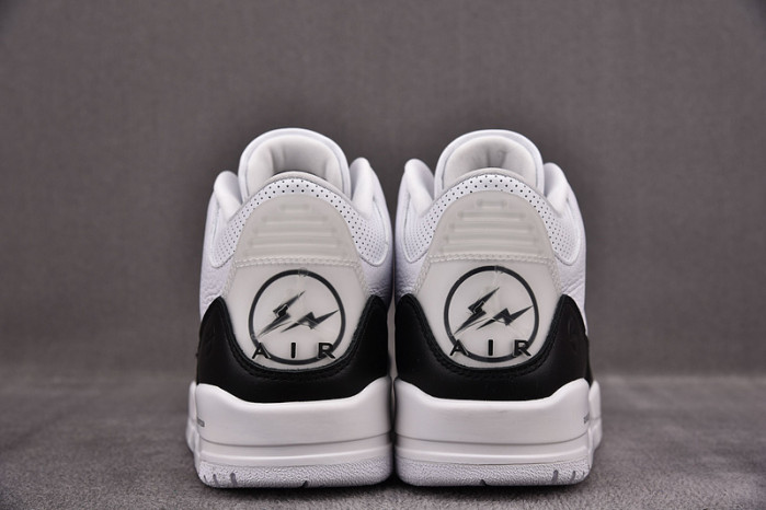 air jordan 3 fragment da3595-100