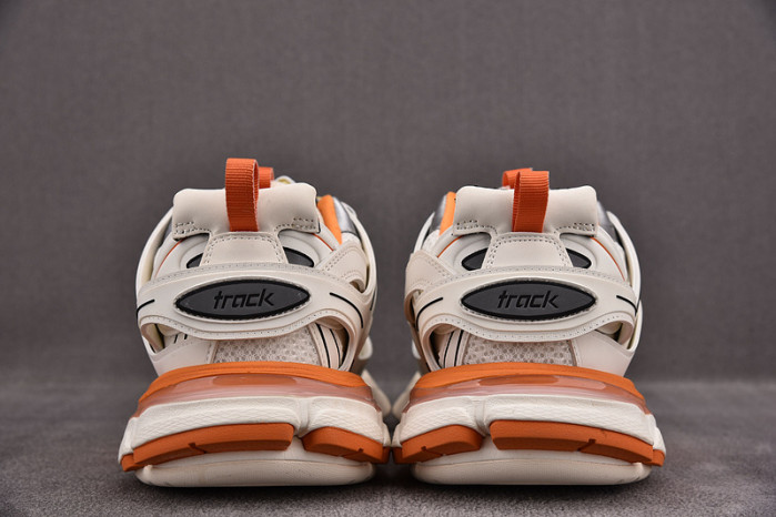 blcg sneaker tess.s.gomma 542023 w1gb1 9059