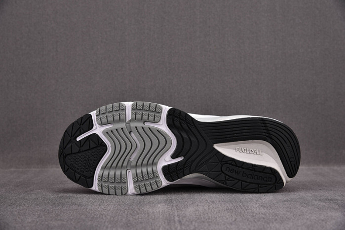 new balance 990v6 grey m990gl6