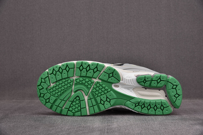 new balance 2002 olive camo green 2002r ml2002rgd