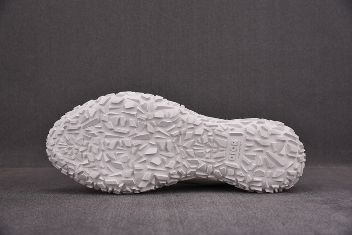 D10R B28 Sneakers Low Top