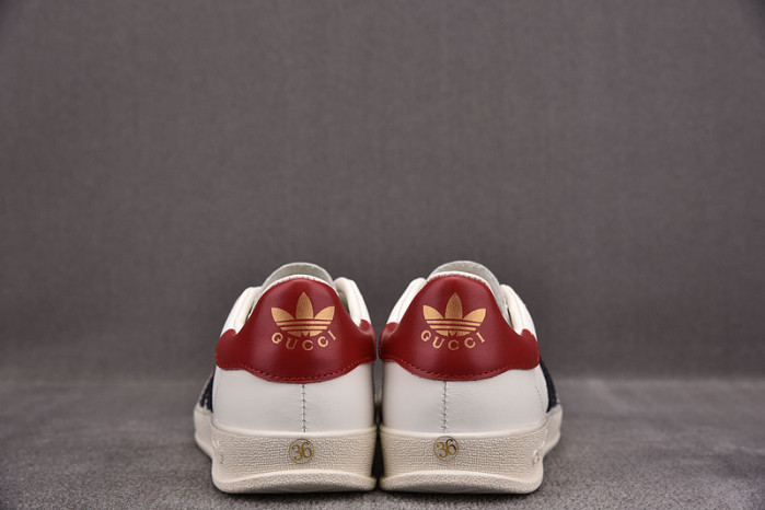 G*u*i low-top sneaker gu78u9-990