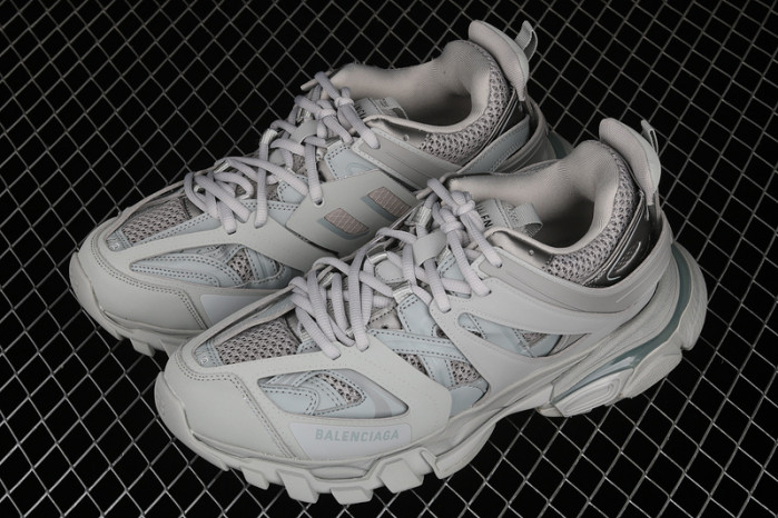 blcg track sneaker bl569339op622