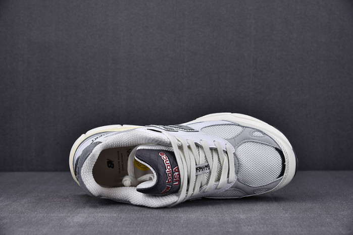 new b*lance teddy santis x 