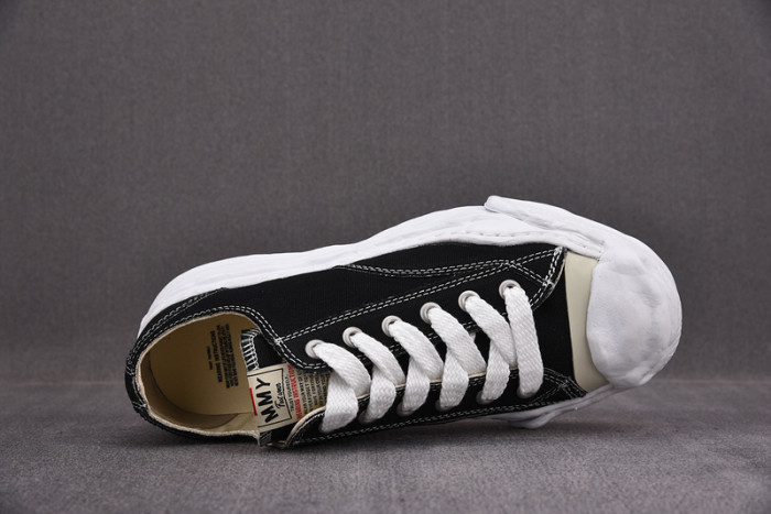 Ma*s*n mihara yasuhiro my01-015