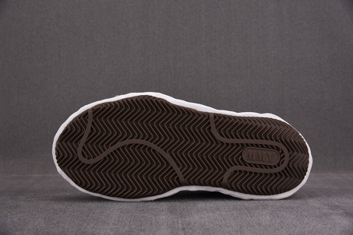 Ma*s*n mihara yasuhiro my01-025