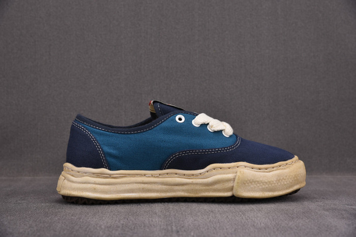 Ma*s*n mihara yasuhiro my01-029