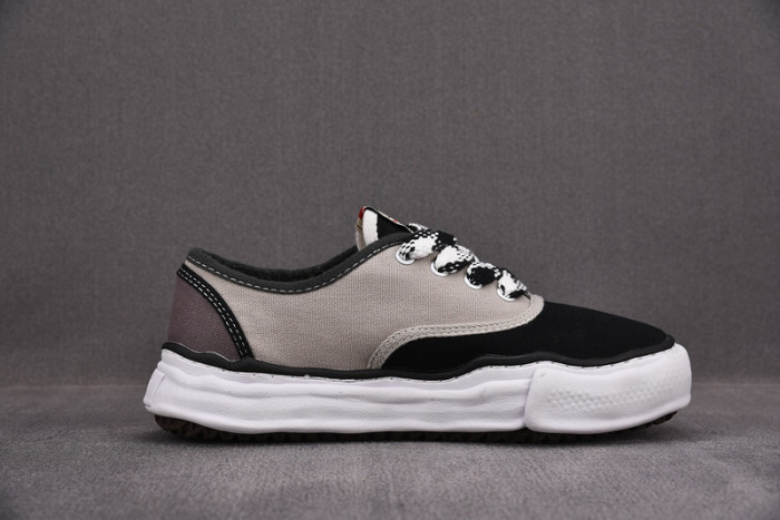 Ma*s*n mihara yasuhiro my01-031