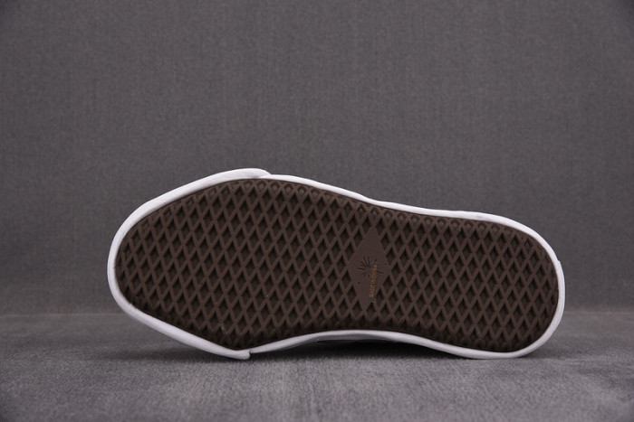 Ma*s*n mihara yasuhiro my01-041