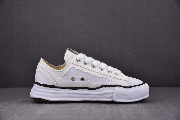 Ma*s*n mihara yasuhiro my01-052