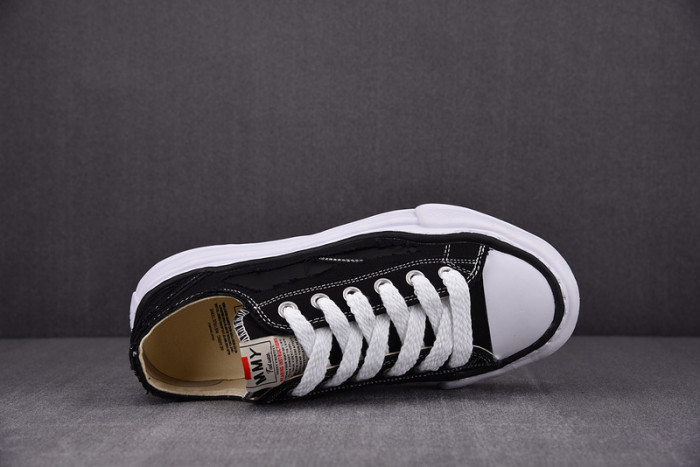 Ma*s*n mihara yasuhiro my01-053