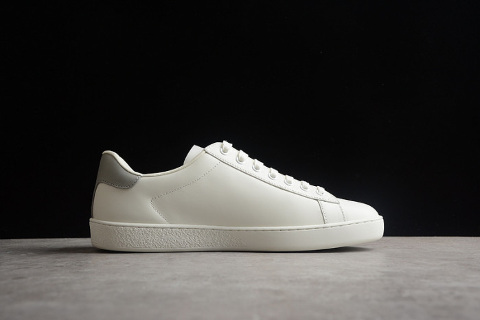 G*u*i low-top sneaker g895-065