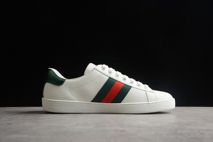 G*u*i low-top sneaker g896-096