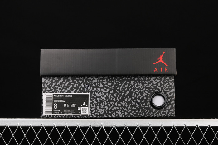 air jordan 3 retro seoul av8370-100