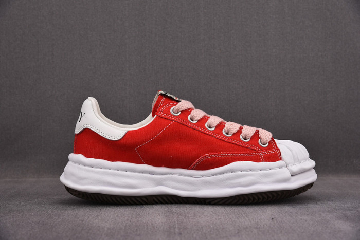 Ma*s*n mihara yasuhiro my01-072